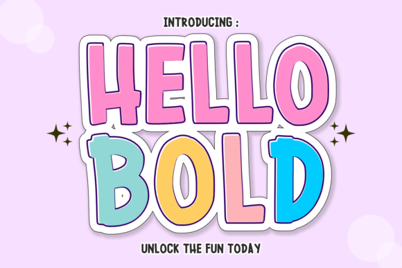 Hello Bold: A Designer’s Real-World Review